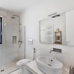 Botte Di Ferro * Specchiolla