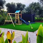 Botte Di Ferro