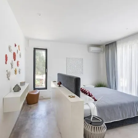 Botte Di Ferro Specchiolla