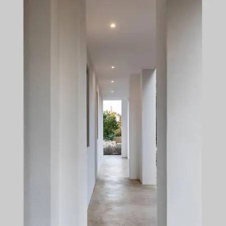 Botte Di Ferro * Specchiolla