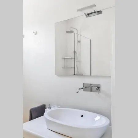 Villa Botte Di Ferro Specchiolla