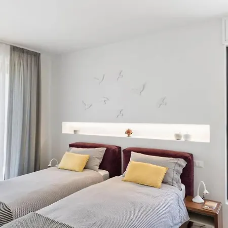 Botte Di Ferro * Specchiolla