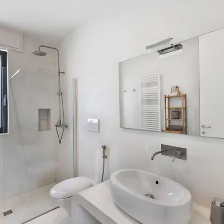 Botte Di Ferro * Specchiolla