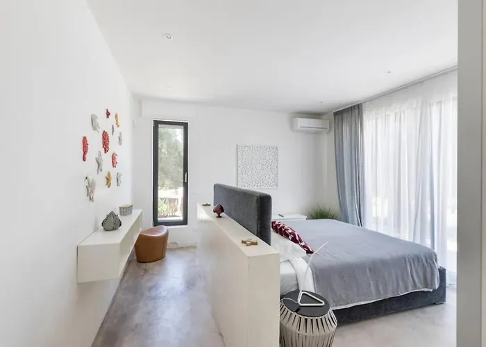 Botte Di Ferro 斯培基奥拉