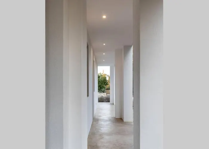 Botte Di Ferro * 斯培基奥拉