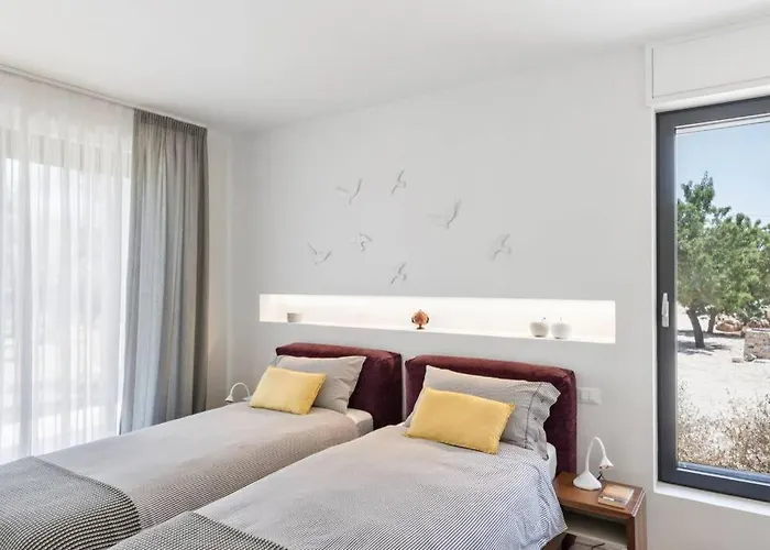 Botte Di Ferro * 斯培基奥拉