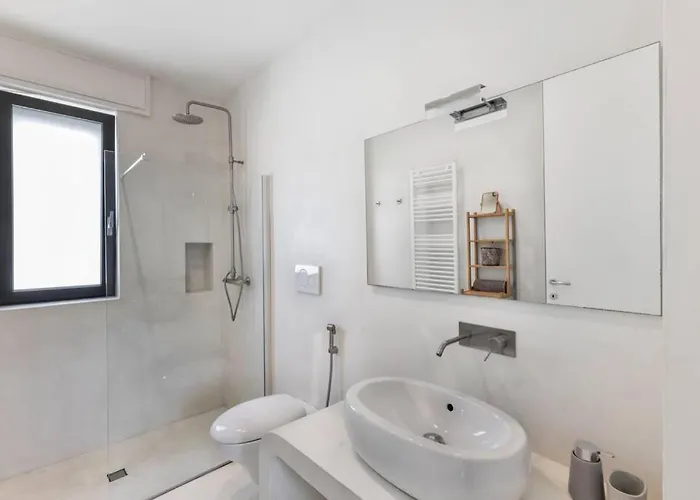 Botte Di Ferro * 斯培基奥拉